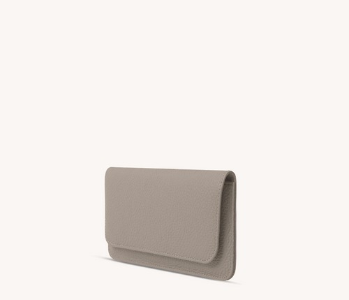 Belt Case - for iPhone